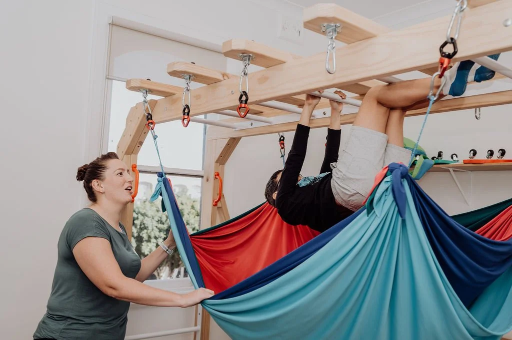 AAC (Augmentative and Alternative Communication)